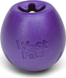 West Paw ווסט פאו Rumbl