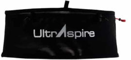 Ultra spire Fitted Race Belt חגורת ריצה