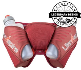 Ultra spire Speedgoat 3.0 Waist Pack חגורת ריצה
