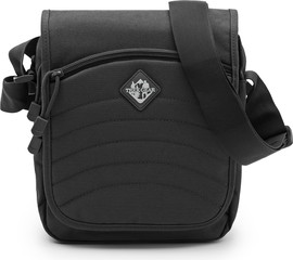 TREKGEAR תיק צד TREKGREAR ARMADILLO - מונע חדירת נוזלים