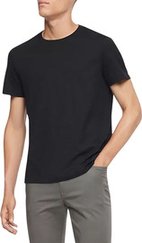 Calvin Klein טי שירט Calvin Klein לגברים