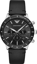 Emporio Armani שעון ARMANI סדרה MARIO דגם AR11243