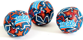 ZOGGS ZOGGS Splash Balls משחק בריכה