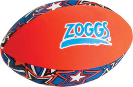ZOGGS ZOGGS Aqua Ball משחק בריכה