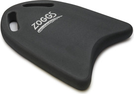 ZOGGS ZOGGS Kickboard (Medium) קרש שחייה