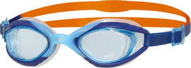 ZOGGS ZOGGS Sonic Air 2.0 Junior משקפת שחייה לילדים