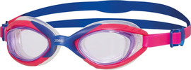 ZOGGS ZOGGS Sonic Air 2.0 Junior משקפת שחייה לילדים