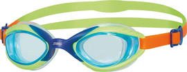 ZOGGS ZOGGS Sonic Air 2.0 Junior משקפת שחייה לילדים