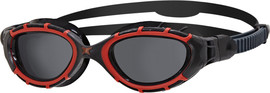 ZOGGS ZOGGS Predator Flex Polarized משקפת שחייה