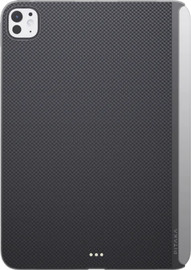 PITAKA כיסוי PITAKA ל-iPad Pro 12.9 – Black