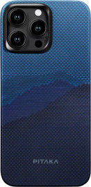 PITAKA כיסוי PITAKA ל-iPhone 15 Pro