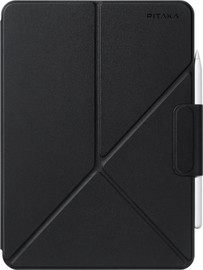PITAKA כיסוי PITAKA ל-iPad Mini – Black