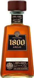 1800 טקילה 1800 אנייחו