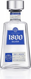 1800 טקילה 1800 סילבר