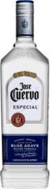 JOSE CUERVO טקילה חוזה קוארבו אספסיאל סילבר 700 מל / Jose Cuervo Especial Silver