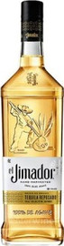EL JIMADOR טקילה אל חימדור רפוסדו 700 מל / EL JIMADOR