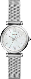 Fossil שעון FOSSIL סדרה CARLIE MINI דגם ES4432