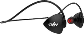 VN אוזניות ריצה אלחוטיות BT - מבית VN SPORT