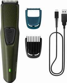 PHILIPS מכונת תספורת BT1230 PHILIPS פיליפס