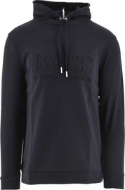 HUGO BOSS קפוצון לגבר 50439203-498