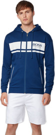 HUGO BOSS קפוצ'ון Hugo Boss לגברים