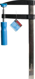 Fixtec קליבה מקצועית 300 מ"מ FIXTEC
