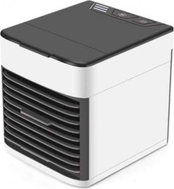 Berko Shop מיני מצנן אישי Arctic Air Ultra