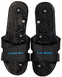 IQskyline אביזר נלווה למכשיר עיסוי