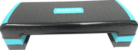 אור ספורט מדרגה אירובית מקצועית 3 מצבים MOMENTUM