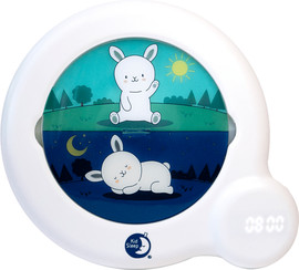 Pabobo Kid’Sleep Essential: השעון החכם לילדים - מבית Pabobo