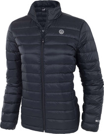 Aztec מעיל פוך לנשים Chelsea II Black