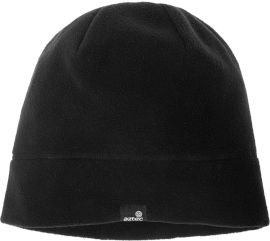 Aztec כובע פליז MICRO FLEECE HAT black L