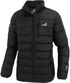 Aztec מעיל CAMDEN ECO M black