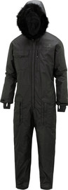 Aztec חרמונית אטומה למים Cyclone overall