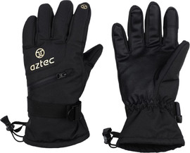 Aztec כפפות סקי לנשים Ski Gloves W