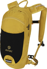 Aztec TROPHY X 3L mustard/black מנשא מים