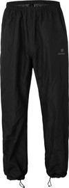 Aztec מכנסי גשם Seattle Rain Pant