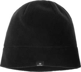 Aztec כובע פליס Micro Fleece Hat III