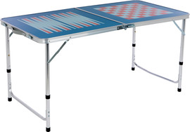 Aztec TAVO LA GAME blue/red blue/red
