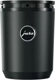 JURA מקרר חלב JURA COOL CONTROL 0.6L יורה דגם JURA-24281