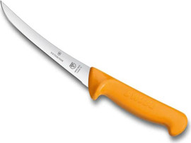 Victorinox סכין פירוק Victorinox Swibo 13cm