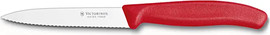 Victorinox סכין ירקות שפיץ משונן