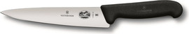 Victorinox סכין שף 19 ס"מ ידית Fibrox תוצרת שוויץ-Victorinox