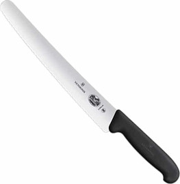 Victorinox סכין קונדיטור Victorinox 26cm