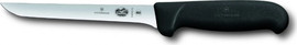 Victorinox סכין פירוק להב צר 15 ס”מ Victorinox ויקטורינוקס