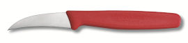 Victorinox סכין טורנה 6 ס"