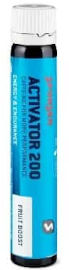 Sponser שוט קפאין Activator 200 Caffeine