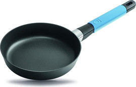 Gastrolux מחבת 20 ס"מ SQUALITY BLU
