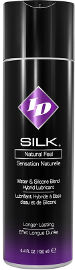ID ID Silk 130