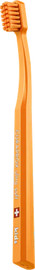 Curaprox +5 קורפרוקס מברשת שיניים לילדים לגילאים Kids Toothbrush